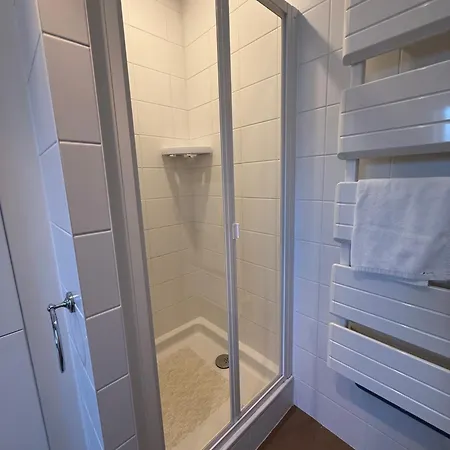 Les Cerfs Volants - Dunes Du Golf - Maison 7 Pers - Wimereux