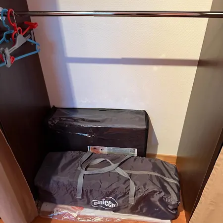 Holiday home Les Cerfs Volants - Dunes Du Golf - Maison 7 Pers - Wimereux