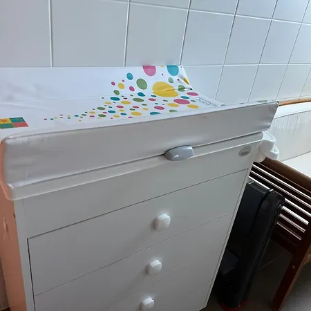 Les Cerfs Volants - Dunes Du Golf - Maison 7 Pers - * Wimereux